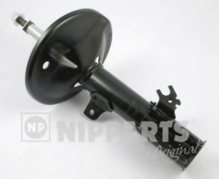  TOYOTA CAMRY V20 08/96-11/01 ... J5512025G