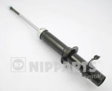 АМОРТИЗАТОР HONDA CIVIC 95-01 (FASTBACK,AERODECK) ПЕР.ПРАВ.ГАЗ. J5514001G