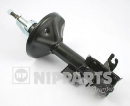   MITSUBISHI CARISMA [DA] 1.6/1 J5515000G