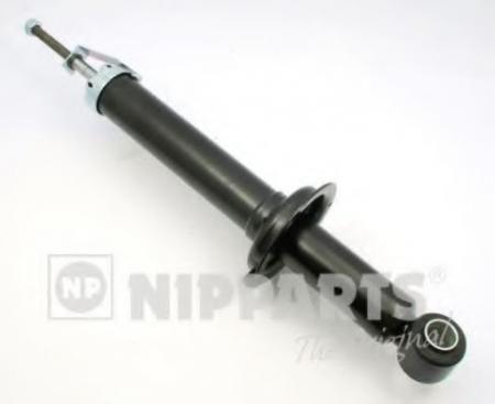  HY SONATA EF .. J5520510G