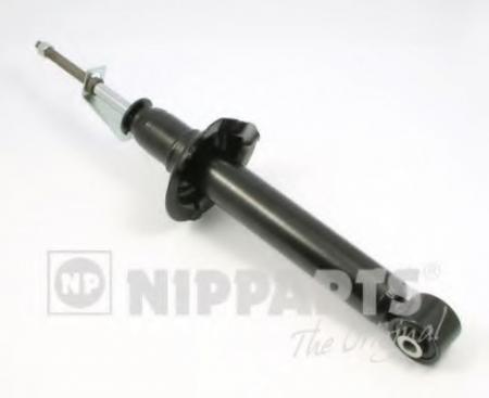  NISSAN MAXIMA QX A32 10/94-12/99 .. J5521012G