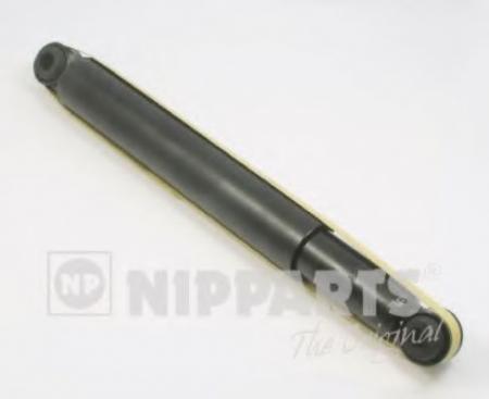    TERRANO (R20) 93-(343355) J5521018G