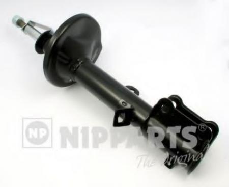 АМОРТИЗАТОР TOYOTA COROLLA 87-92 ЗАД.ПРАВ.ГАЗ. J5522005G