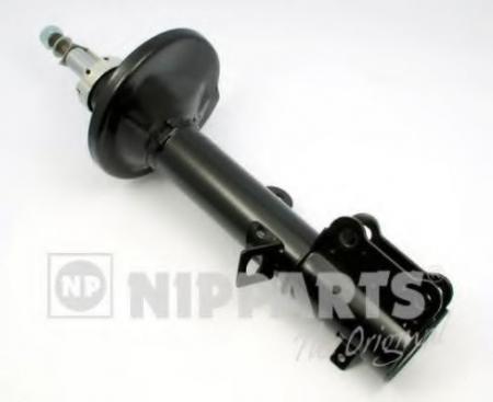      TOYOTA COROLLA (_E9_) 07/87 - 06/93 J5522006G