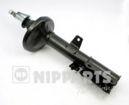  TOYOTA CARINA E 04/92-01/96 ...(VIN:JT) J5522011G
