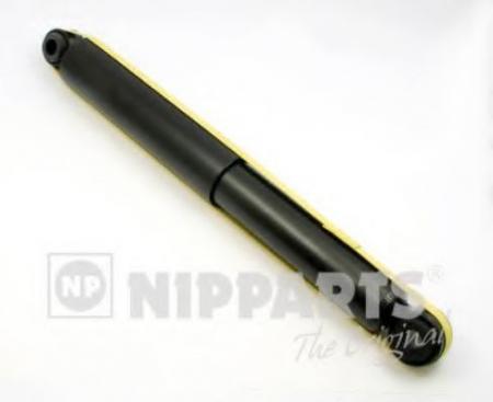    HIACE 2.0/2.4 2.4D 90-(344100) J5522019G