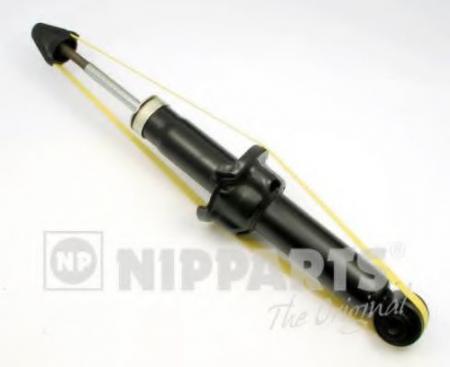 АМОРТИЗАТОР HONDA CIVIC 87-91 ЗАД.ГАЗ. J5524002G