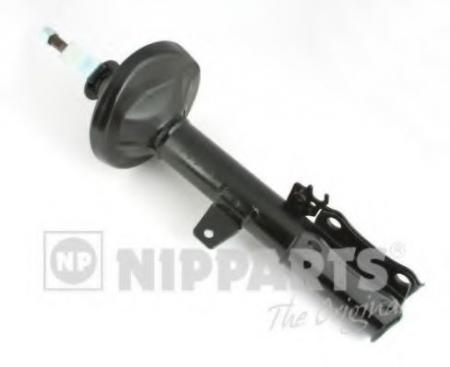  TOYOTA CARINA E 04/92-09/97 ...(VIN:SB) J5532026G