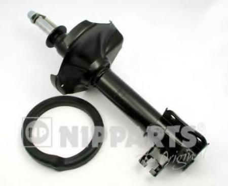 ����������� ������� ������ ������ BALENO 1.3-1.8 95- (333215) J5538005G