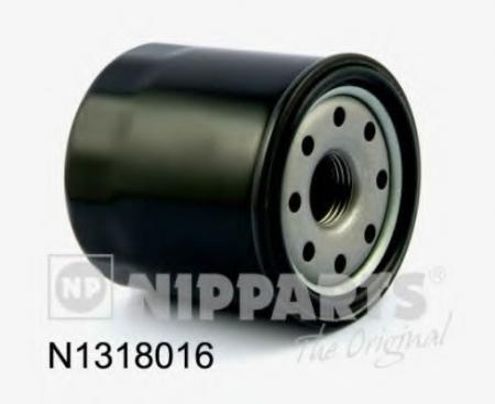   SUZUKI ALTO V 1.0 09- N1318016