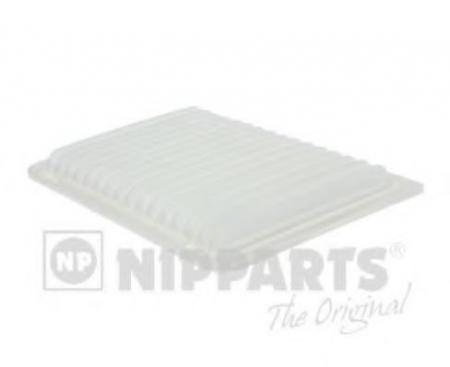   LEXUS RX350 APV 3500I 24V 4WD [203KW N1322108