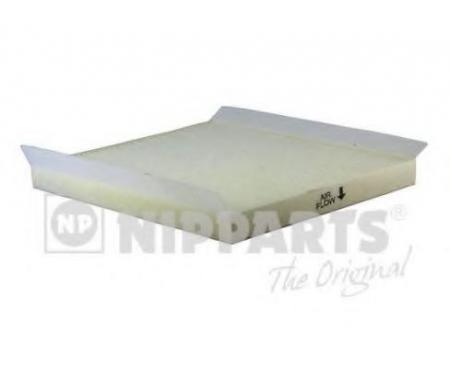 ФИЛЬТР САЛОНА HY ELANTRA 06- N1340511