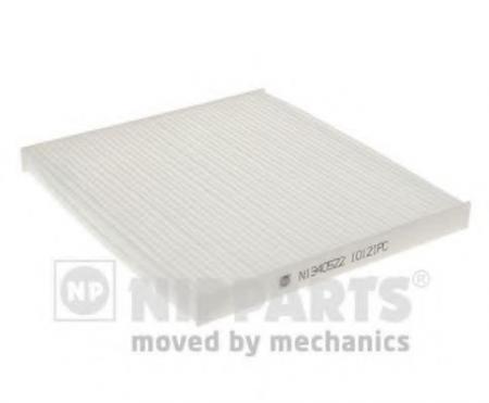   HY SOLARIS 10-/KIA RIO IV 11- N1340522
