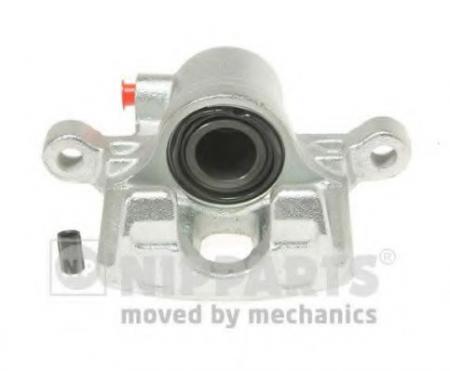  .. LANCER/OUTLANDER 03- N3265000