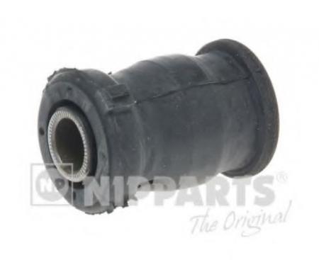   TOYOTA AVENSIS 03-08/COROLLA 02-06 .. N4232062