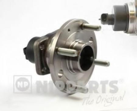  LACETTI N4710906