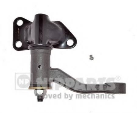 РЫЧАГ МАЯТНИКОВЫЙ NISSAN TERRANO II 93- N4801022
