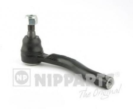 НАКОНЕЧНИК Р/Т NISSAN TEANA 06-08 N4821101