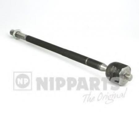   MITSUBISHI OUTLANDER 07- /.( ) N4845028