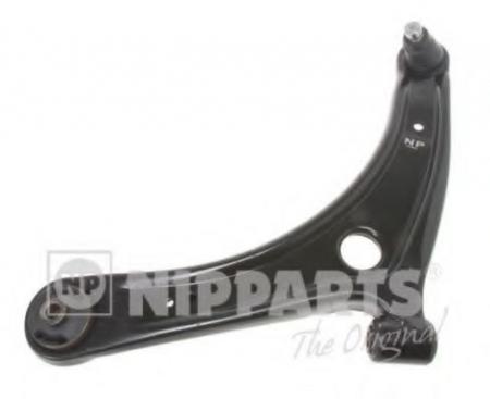  MITSUBISHI LANCER X/OUTLANDER 06- .. N4905023