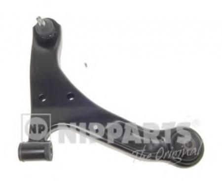 SUZUKI GRAND VITARA 05- .. N4918016