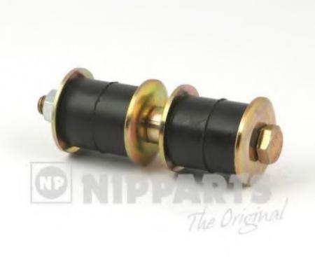   HONDA ACCORD IV/V/VI 90-98 N4964030