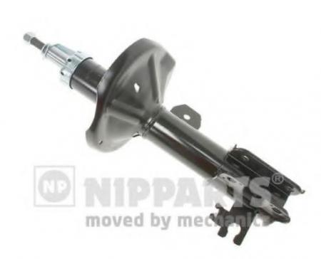  CHEVROLET LACETTI/DAEWOO NUBIRA 04- ... N5500906G