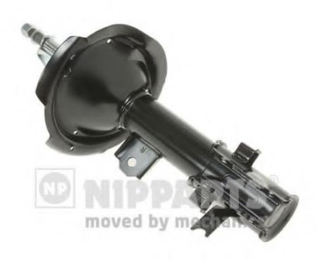 N5510523G     HY ACCENT, KIA RIO 1.4-1.6 05] N5510523G