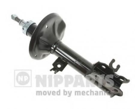  CHEVROLET AVEO 06- ... N5510907