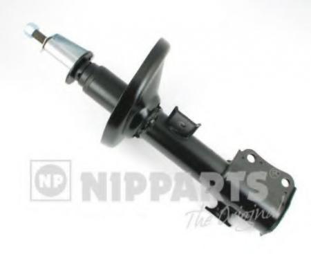  SUZUKI LIANA 04/04- ... N5518011G NIPPARTS