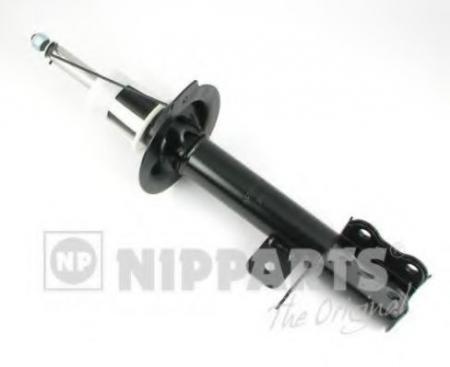  CHEVROLET LACETTI/DAEWOO NUBIRA 04- ... N5530904G
