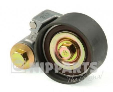    KIA CARNIVAL 2.5 99- J1140312