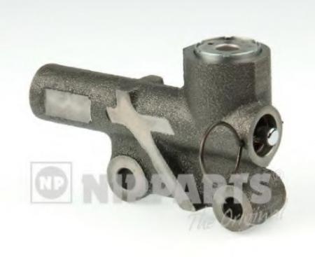    HY TERRACAN 01-/KIA SORENTO 02-06 3.5 J1140536