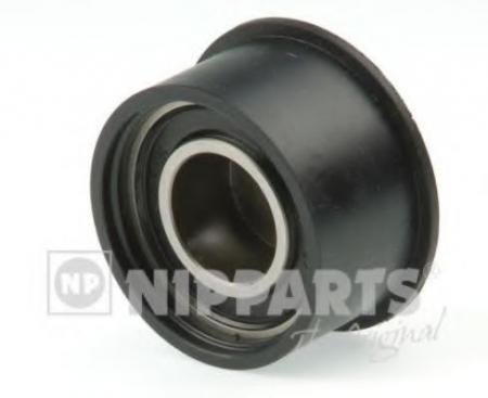   LACETTI/REZZO 1.8/2.0 04-(55314) J1140908