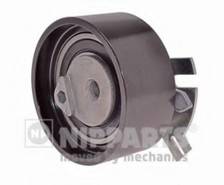    NISSAN PRIMASTAR 2.5DCI 03- J1141033