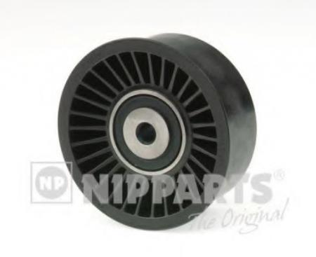    NISSAN PRIMASTAR 2.5DCI 03- J1141034