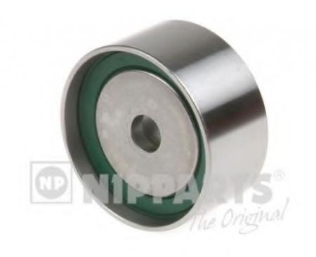   KIA SPECTRA()/RIO/SHUMA/CARENS J1143012