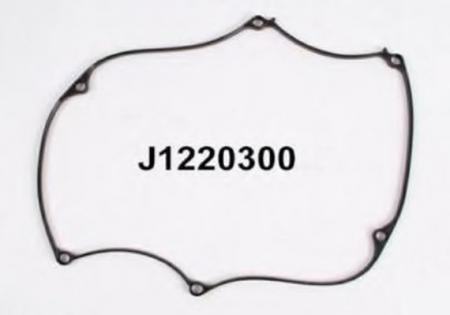    KIA AVELLA/SEPHIA/MAZDA 323 1.3-1.6 90-04 J1220300