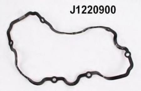    J1220900