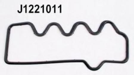 ПРОКЛАДКА КЛАПАННОЙ КРЫШКИ J1221011