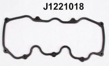    NISSAN PATHFINDER/ MAXIMA/ TERRANO -04 J1221018