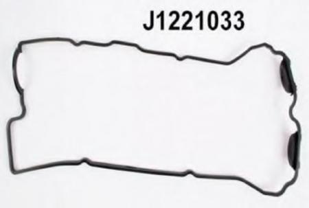    NISSAN 1.4/1.6 GA14DE/S GA16DE/S 90-00 J1221033