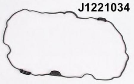    NISSAN PRIMERA/SUNNY 2.0 SR20DE 90-96 J1221034