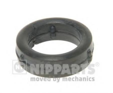    NISSAN PRIMERA (P10) 2.0 91-96 J1221036