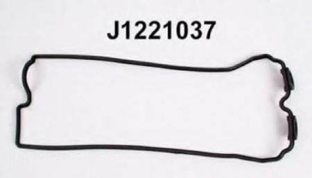    NISSAN MICRA 92-03 1.0/1.3 J1221037