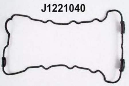   NISSAN ALMERA/PRIMIERA 2.0 16V 96-02 J1221040