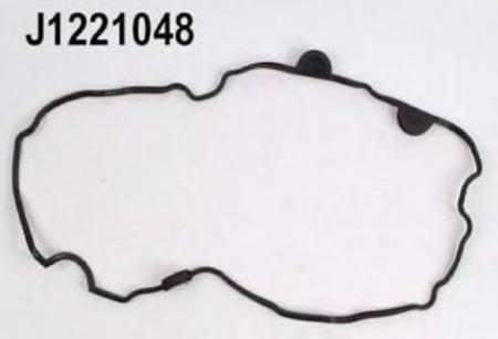 ПРОКЛ.КЛАП.КРЫШКИ J1221048