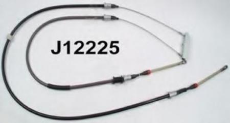    DAEWOO ESPERO 91-99 /. J12225