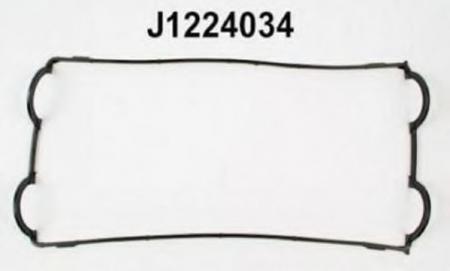    HONDA CR-V 2.0 95-02 J1224034