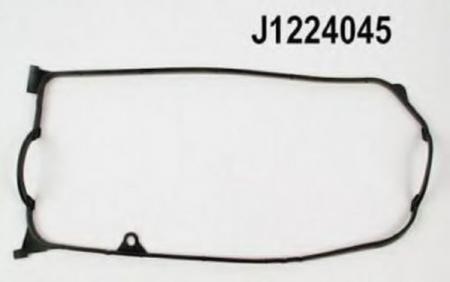    HONDA CIVIC 1.4-1.7 01-05 J1224045